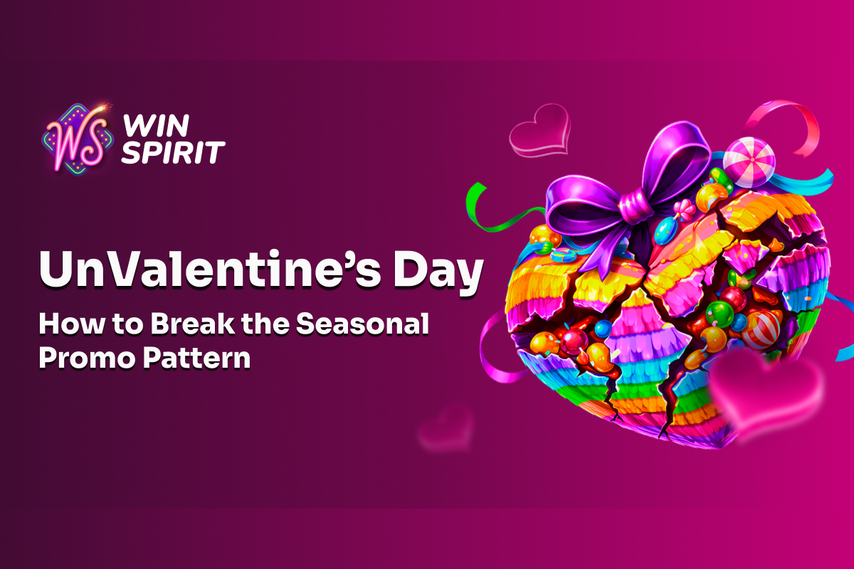 when-everyone-sends-hearts,-winspirit-asked-a-different-question