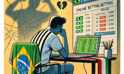 brazil-between-expansion-and-fiscal-pressure