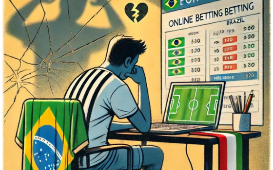 brazil-between-expansion-and-fiscal-pressure