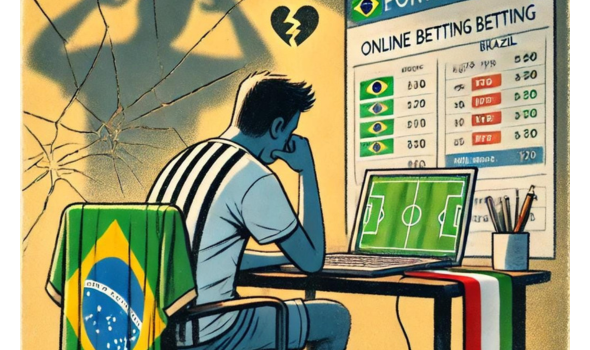 brazil-between-expansion-and-fiscal-pressure