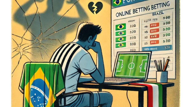 brazil-between-expansion-and-fiscal-pressure