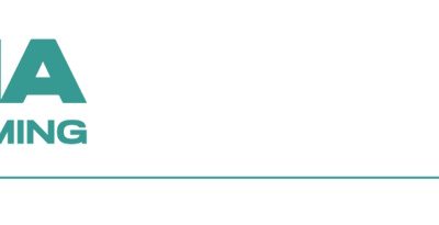 arizona-department-of-gaming-releases-december-sports-betting-figures