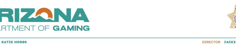 arizona-department-of-gaming-releases-december-sports-betting-figures