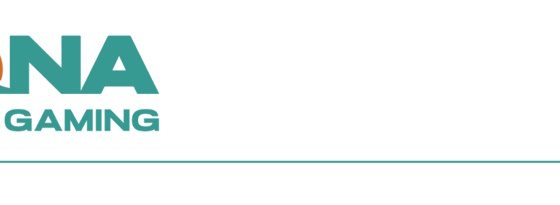 arizona-department-of-gaming-releases-december-sports-betting-figures