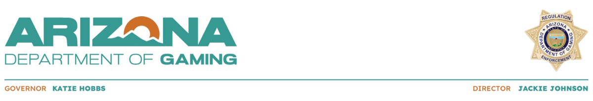 arizona-department-of-gaming-releases-december-sports-betting-figures