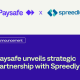 paysafe-partners-with-spreedly-to-boost-payments-infrastructure
