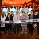 all-new-spooky-link-grand-by-aristocrat-gaming-makes-official-debut-at-mohegan-sun
