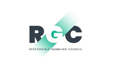 alberta-igaming-corporation-partners-with-responsible-gambling-council