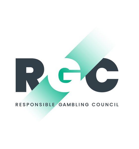 alberta-igaming-corporation-partners-with-responsible-gambling-council