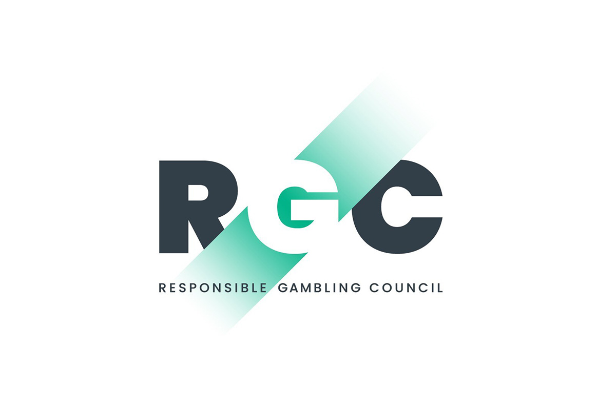 alberta-igaming-corporation-partners-with-responsible-gambling-council