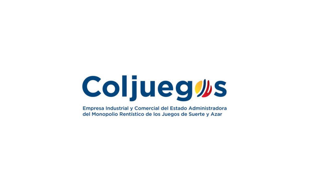coljuegos:-over-240000-people-self-exclude-from-online-gambling-in-colombia