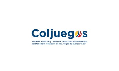 coljuegos:-over-240000-people-self-exclude-from-online-gambling-in-colombia