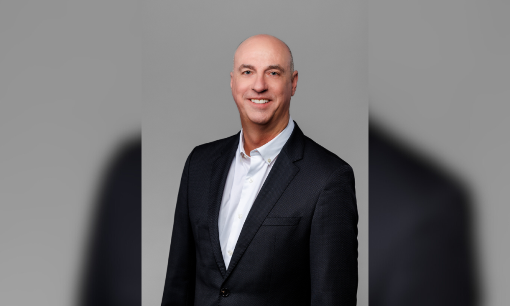 paysafe-unveils-strategic-partnership-with-spreedly