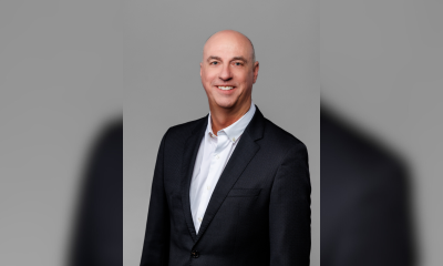 paysafe-unveils-strategic-partnership-with-spreedly