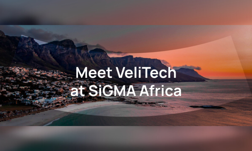 velitech-returns-to-sigma-africa-2026-with-a-new-focus