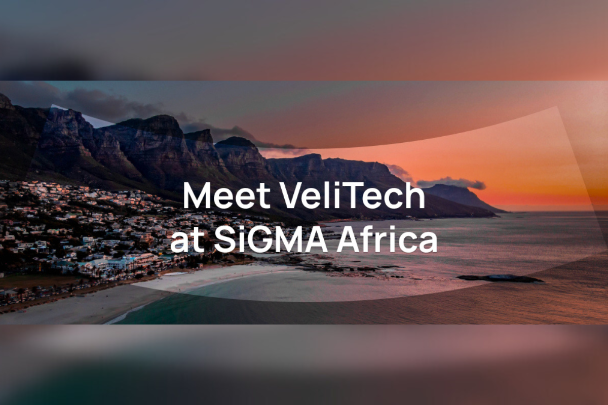 velitech-returns-to-sigma-africa-2026-with-a-new-focus