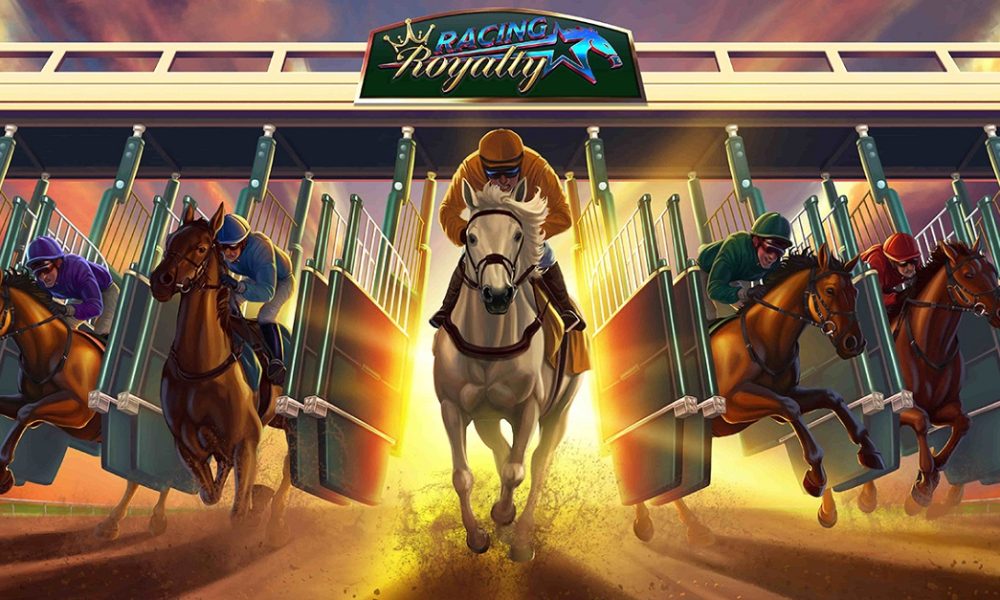 racing-royalty-—-habanero’s-high-speed-hold-and-ride-thrill