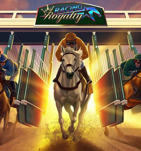 racing-royalty-—-habanero’s-high-speed-hold-and-ride-thrill