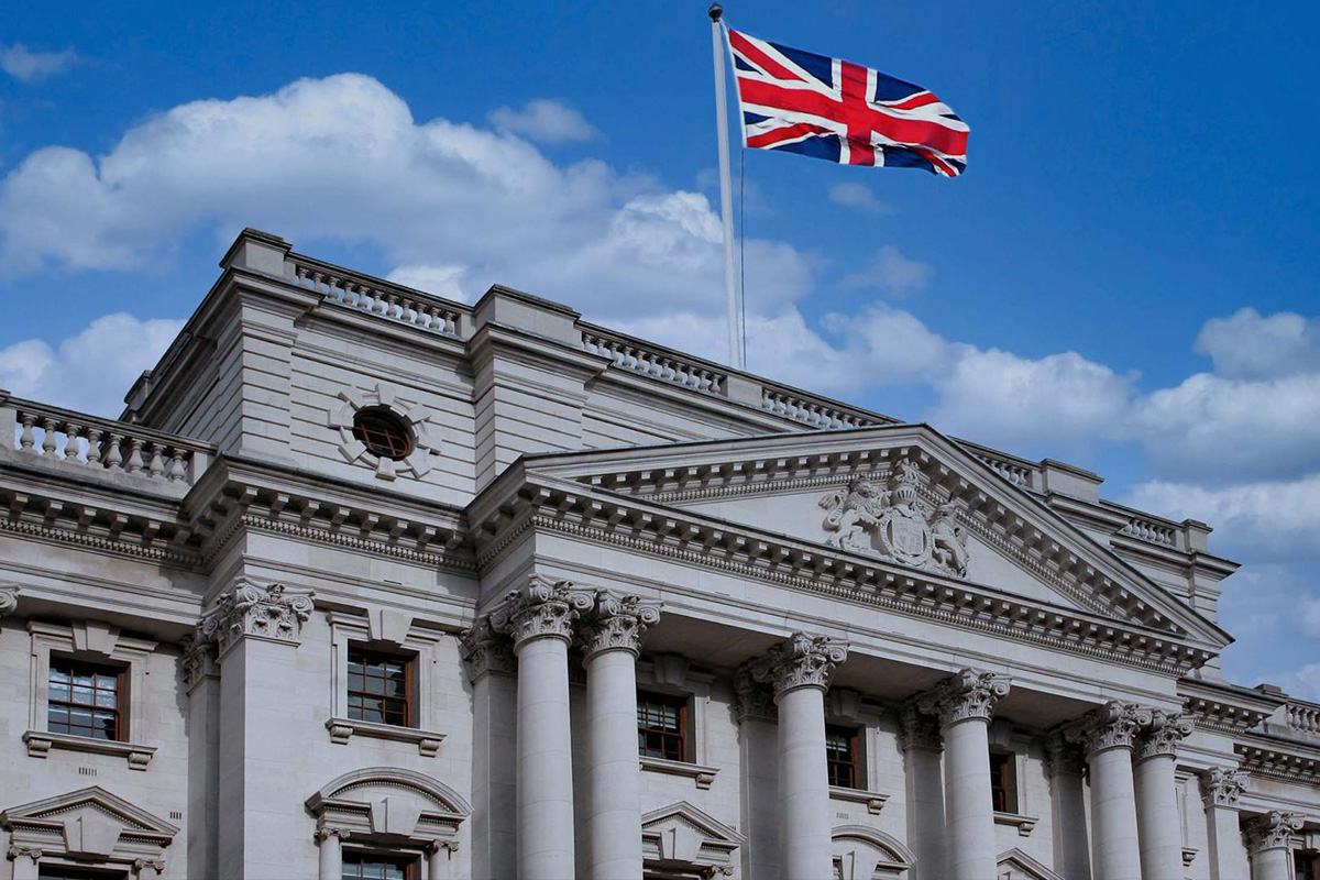 uk-government-to-ban-unlicensed-gambling-firms-from-sponsoring-british-sports