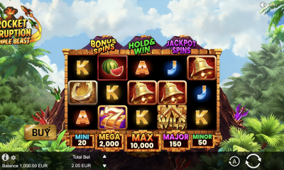 brace-for-impact-—-bgaming’s-rocket-eruption:-triple-blast