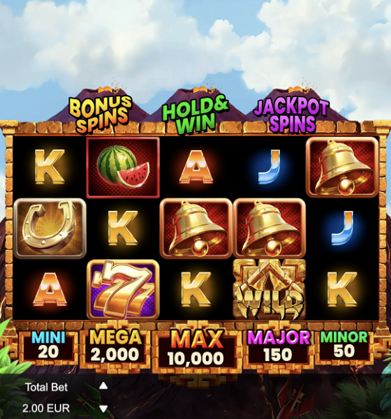 brace-for-impact-—-bgaming’s-rocket-eruption:-triple-blast