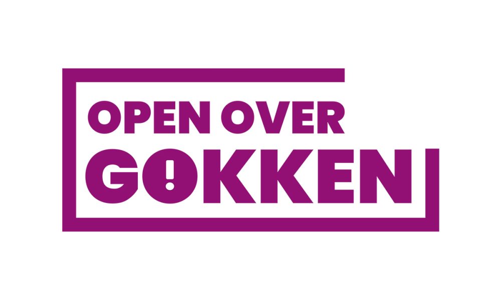 ksa:-normalising-gambling-behaviour-leads-to-more-gamblers