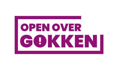 ksa:-normalising-gambling-behaviour-leads-to-more-gamblers