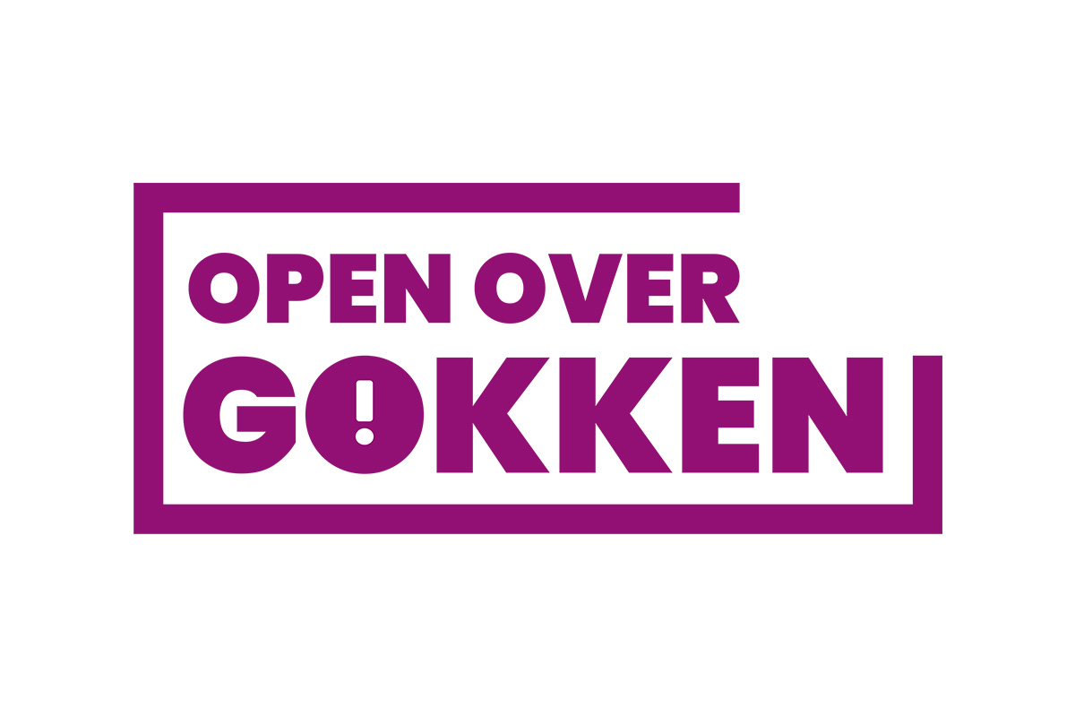 ksa:-normalising-gambling-behaviour-leads-to-more-gamblers