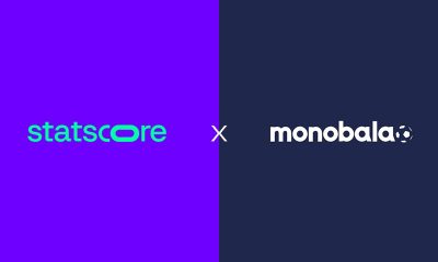 monobala-renews-its-partnership-with-statscore