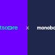 monobala-renews-its-partnership-with-statscore