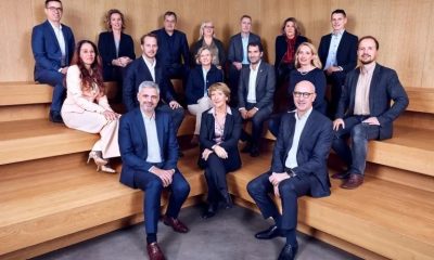 fdj-united-announces-changes-to-its-executive-committee