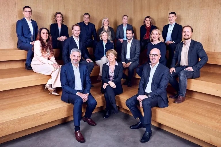 fdj-united-announces-changes-to-its-executive-committee