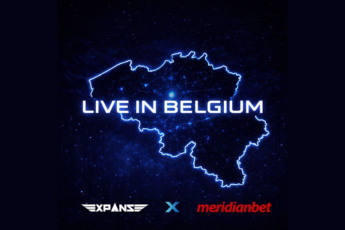 expanse-studios-portfolio-goes-live-on-licensed-meridianbet.be-platform-in-belgium
