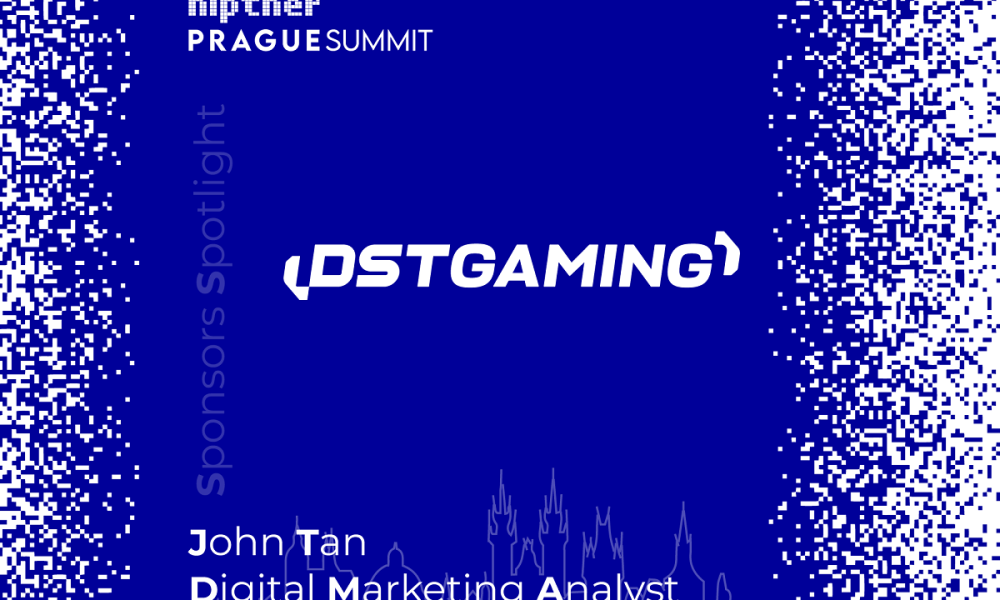 powering-the-next-generation-of-online-casinos:-inside-dstgaming’s-scalable-igaming-ecosystem