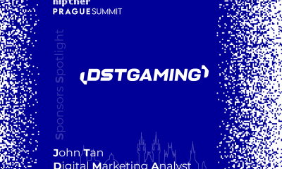 powering-the-next-generation-of-online-casinos:-inside-dstgaming’s-scalable-igaming-ecosystem