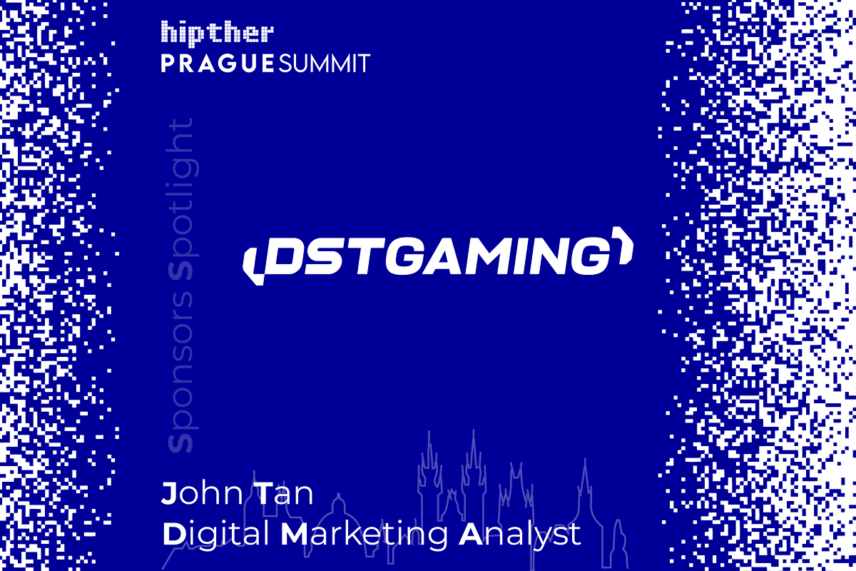 powering-the-next-generation-of-online-casinos:-inside-dstgaming’s-scalable-igaming-ecosystem