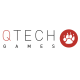 punterclash-partners-with-qtech-games-to-power-casino-expansion-in-nigeria