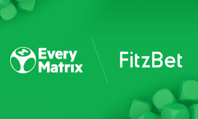 everymatrix-fuels-fitzbet’s-uk-&-ireland-debut-with-complete-turnkey-setup