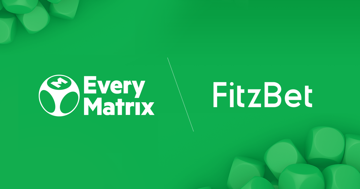 everymatrix-fuels-fitzbet’s-uk-&-ireland-debut-with-complete-turnkey-setup