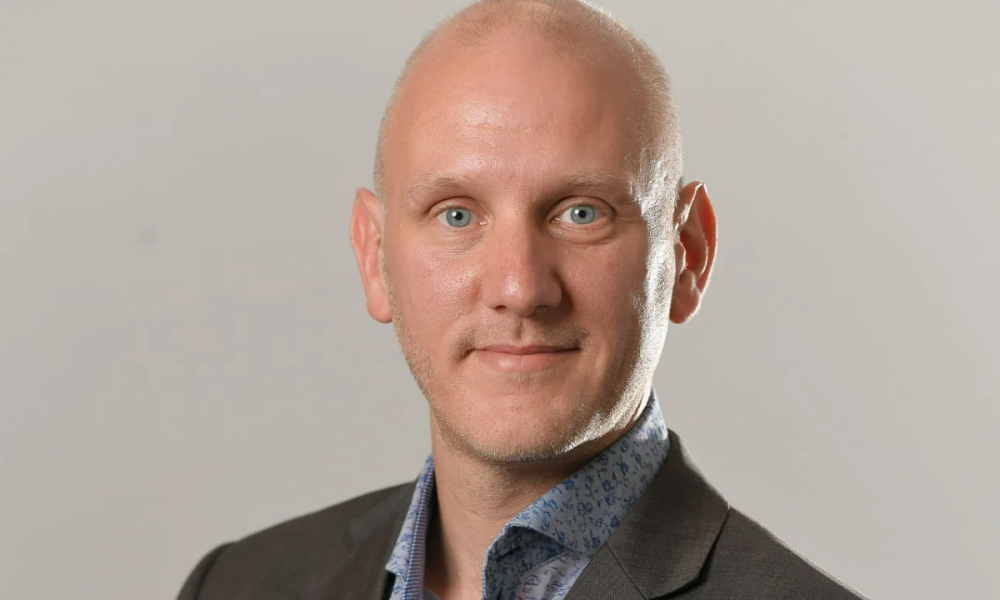 the-legal-view:-dcms-ban-on-unlicensed-sponsorships