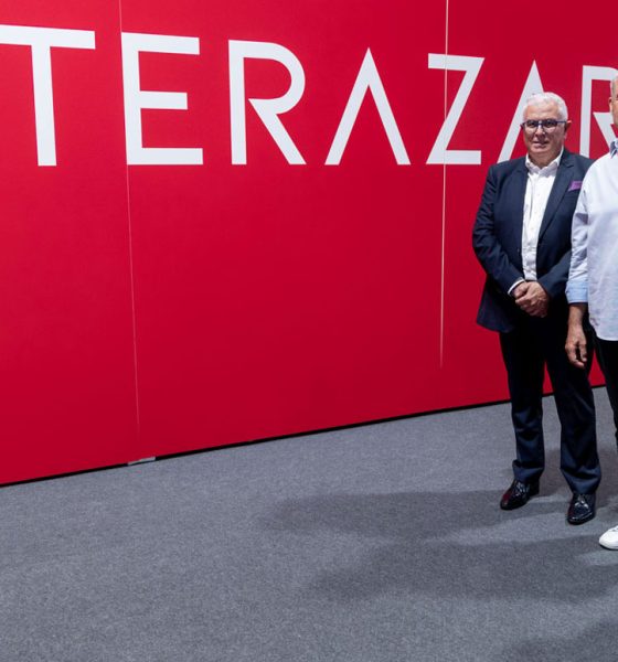 luckia,-comatel-e-infinity-gaming-volveran-a-brillar-en-interazar