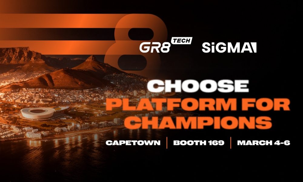 gr8-tech-to-spotlight-platform-for-champions-during-sigma-africa-2026