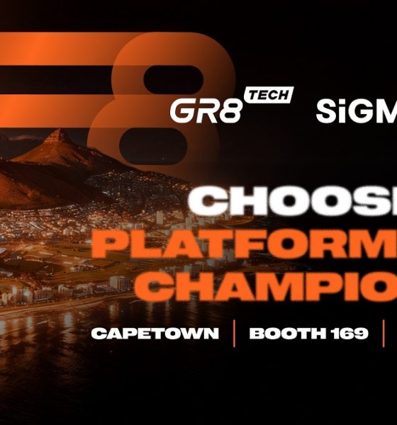 gr8-tech-to-spotlight-platform-for-champions-during-sigma-africa-2026