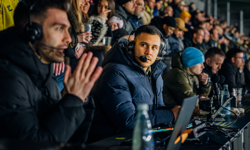 brondby-if-launches-permanent-audio-description-service-for-fans-inside-and-outside-the-stadium