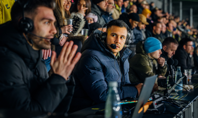 brondby-if-launches-permanent-audio-description-service-for-fans-inside-and-outside-the-stadium