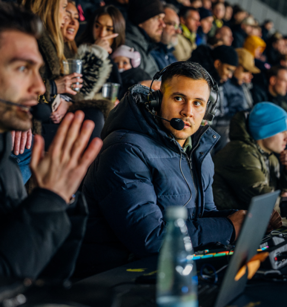 brondby-if-launches-permanent-audio-description-service-for-fans-inside-and-outside-the-stadium