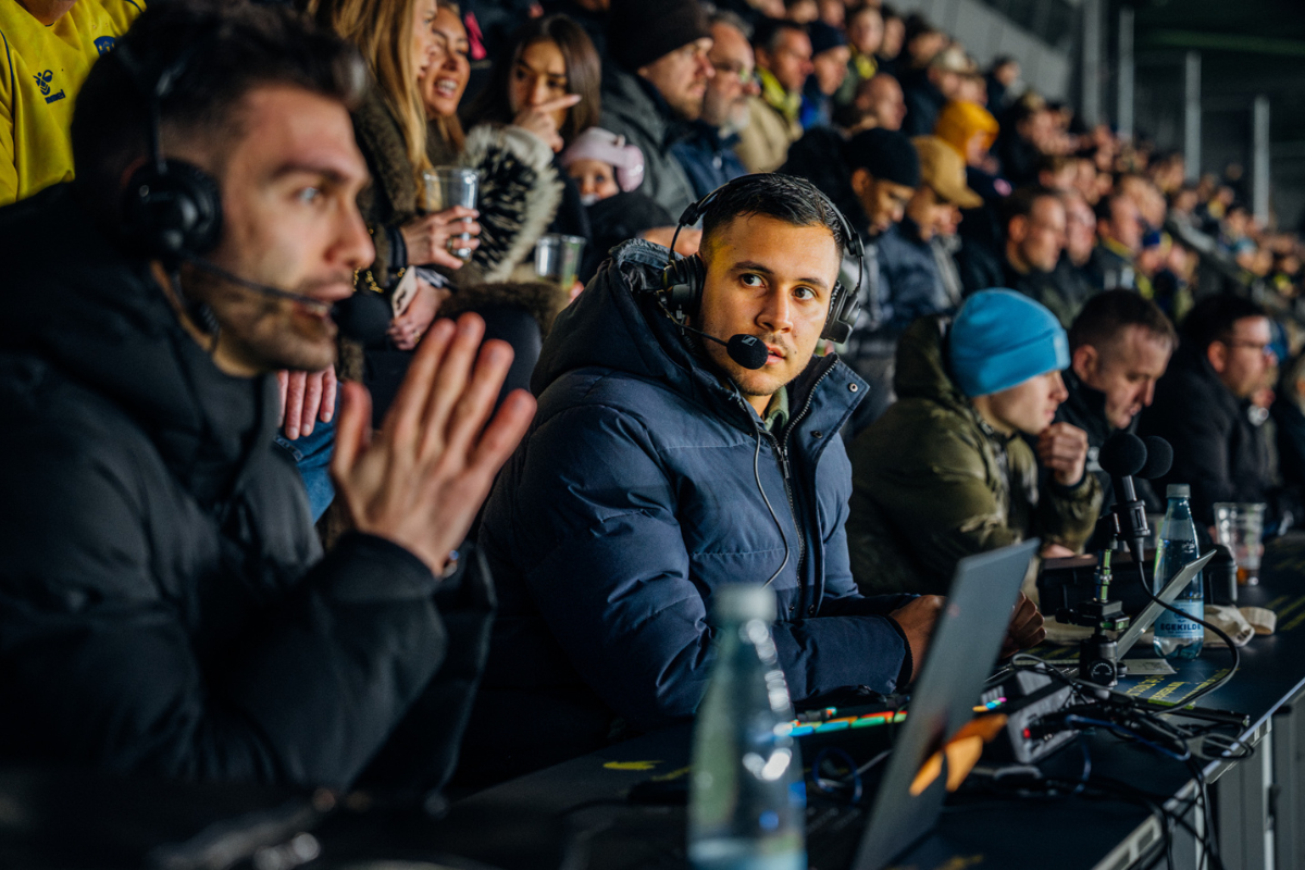 brondby-if-launches-permanent-audio-description-service-for-fans-inside-and-outside-the-stadium