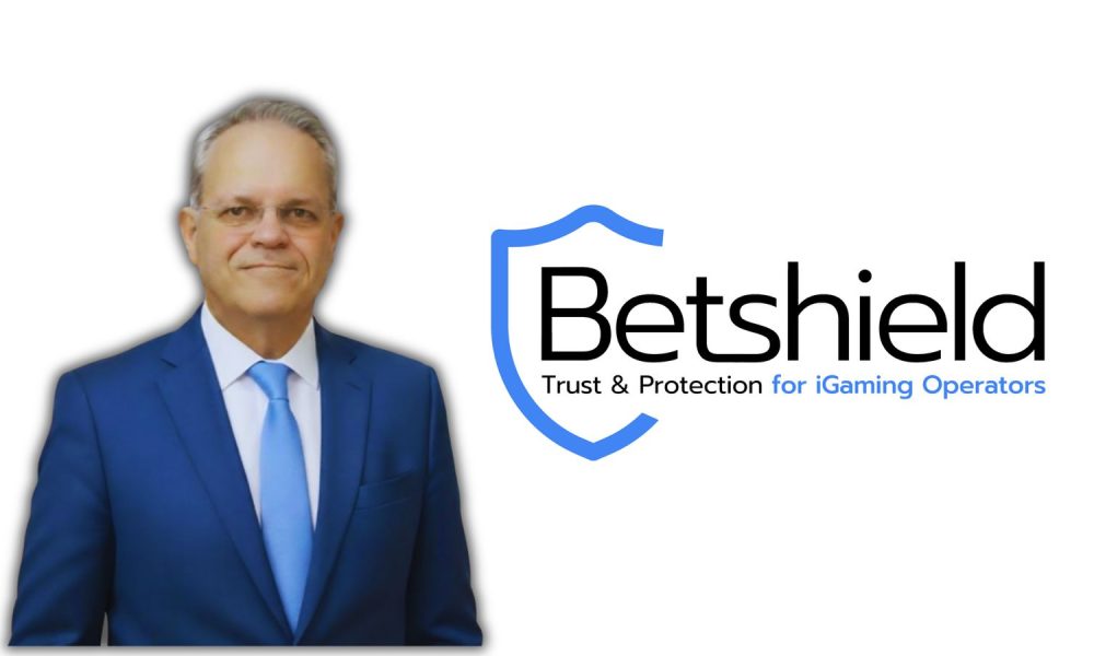 brazilian-amilton-noble-announced-as-advisory-partner-at-betshield