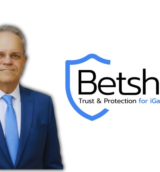brazilian-amilton-noble-announced-as-advisory-partner-at-betshield