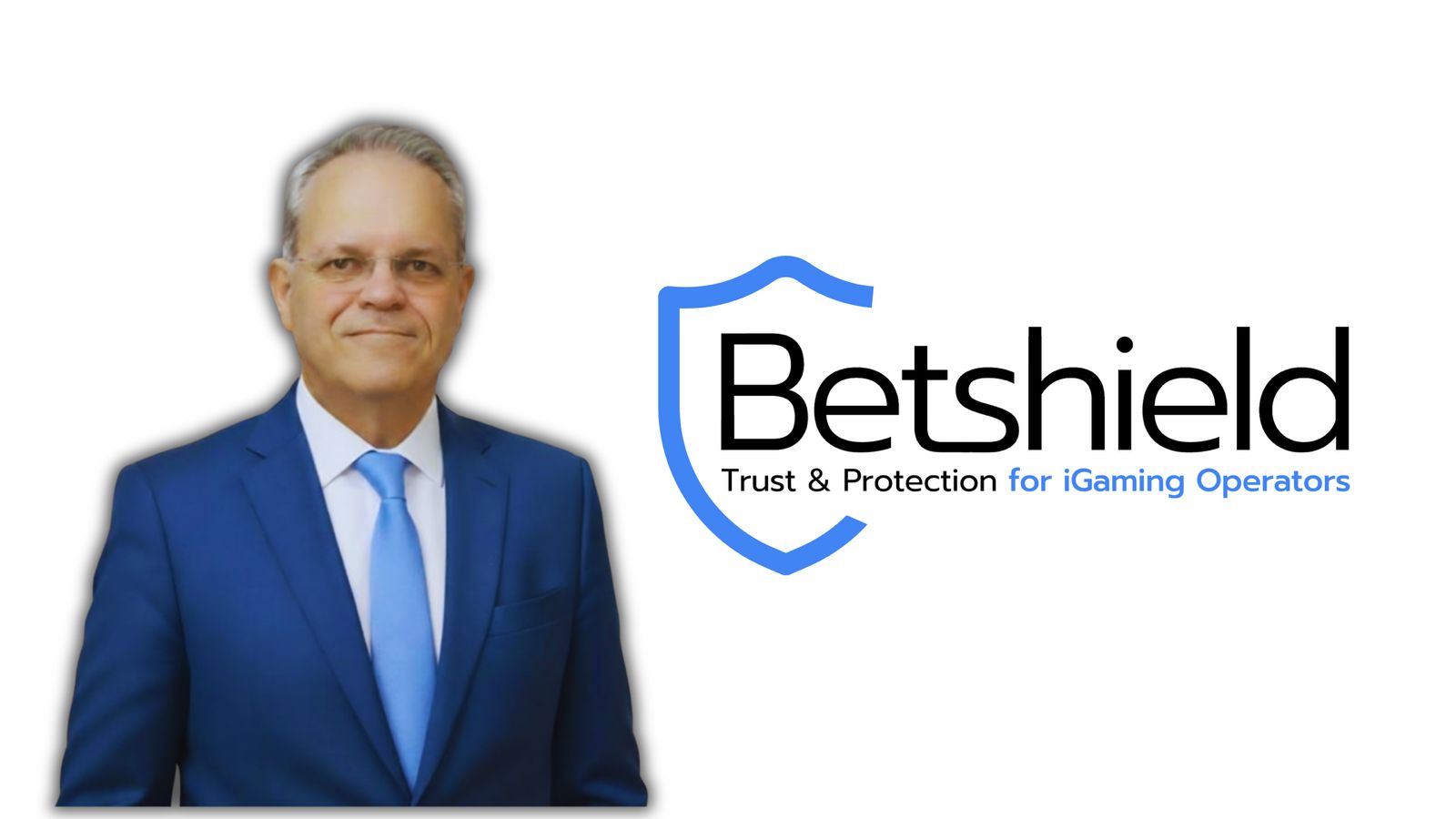 brazilian-amilton-noble-announced-as-advisory-partner-at-betshield